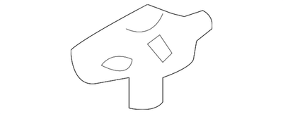 #ad #ad Genuine Honda Pressure Sensor 37940 SDA A01 $196.14