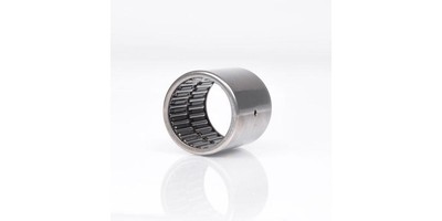 INA HK1210-B Boccola a rullini 12 mm 16 mm 10 mm