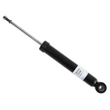 2x Stoßdämpfer hinten für Toyota Corolla E21 RAV 4 A5 | 23921346