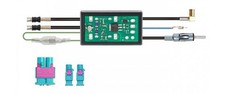 RTA DAB Splitter - Universal Antenna Amplifie...