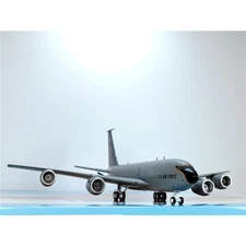1:200 InFlight U.S. Air Force Boeing KC-135 91510​​ Airplane Diecast Plane Model