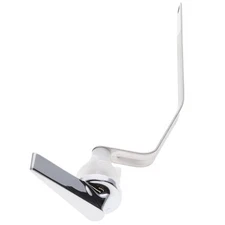 Kohler Genuine 1241416-CP Chrome Trip Lever