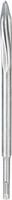 Bosch SpitzmeißEl 250 Mm Sds Plus Long Life SpitzmeißEl