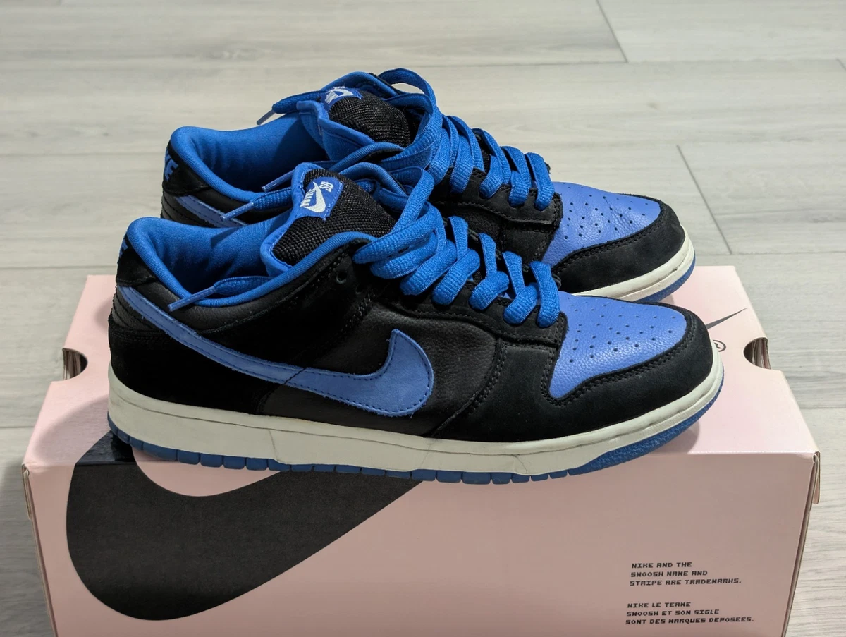 Las mejores ofertas en Nike Dunk Pro SB Low J Pack | eBay