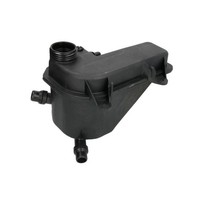 AusgleichsbehäLter, KüHlmittel Thermotec DBB022TT