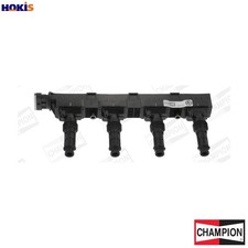IGNITION COIL BAEA338 FOR RENAULT SUZUKI WAGON/Hatchback KARIMUN/ESTILO  OPEL