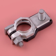 Conexión de terminal de batería positiva apta para Lexus ES300 SC300 SC400 Nissan Toyota