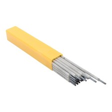 E7018 3/16" 5LBS Welding Rod Low Hydrogen Carbon Steel Stick Electrodes