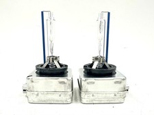 2x New Fits Oem Bmw Xenon D1s 6000k Xenon Hid Headlight Bulb 63217217509 2x New Fits Oem Bmw Xenon D1s 6000k Xenon Hid Headlight Bulb 63217217509