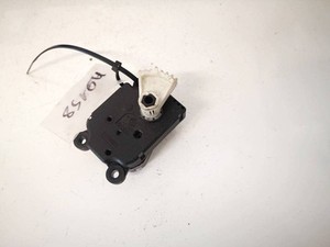 1s7h19e616aa Stellmotor Heizungsstellmotor Gebläse 1s7h-19e616-a DE1950844-84