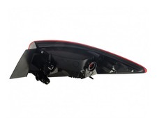 Heckleuchte Rückleuchte Rücklicht Set Links u. Rechts für Opel Astra J Limo