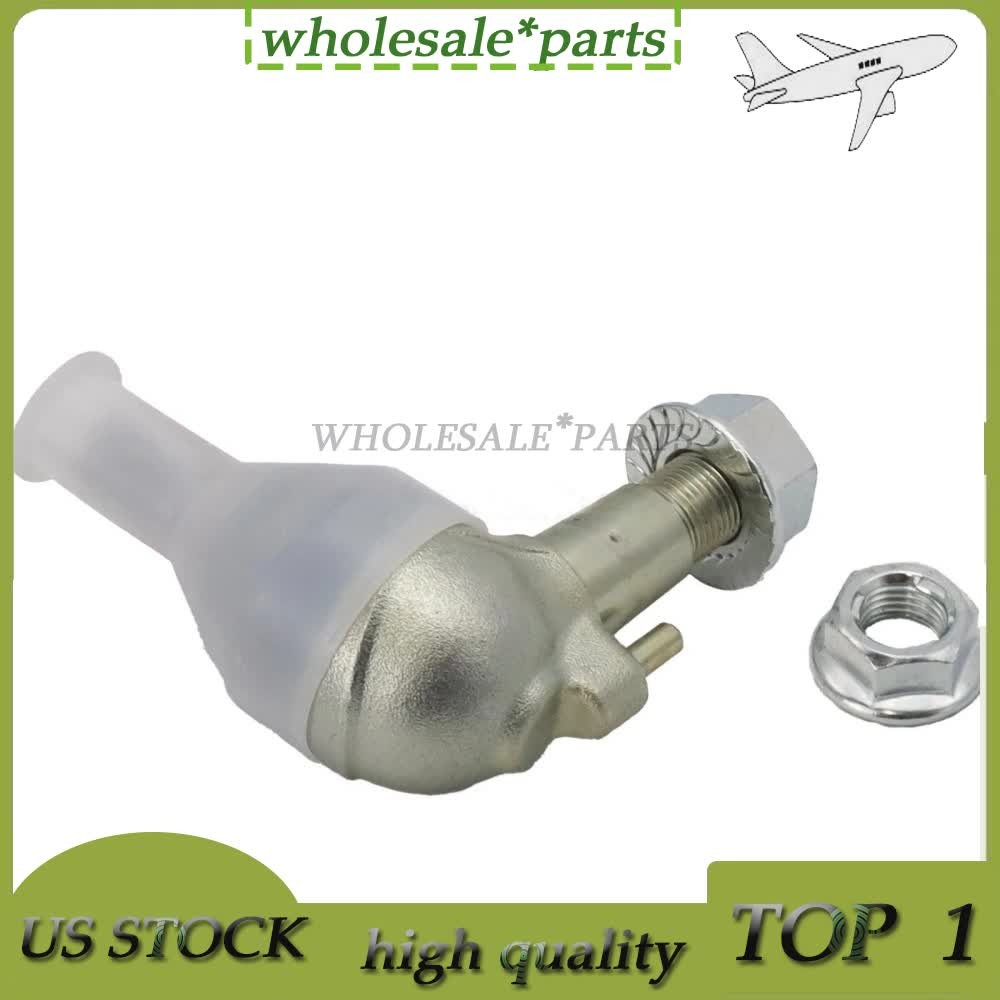 For Bentley Arnage Mulsanne Front Lower Control Arm Ball Joint 3Z0419811