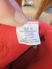 Gymboree Cowgirl Boots - Youth 13 — photo 3