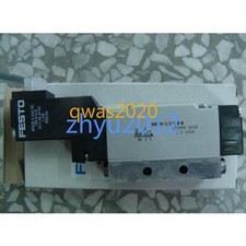 1PC New FESTO MEBH-3/2-1/8-B 172998 Solenoid Valve Free Shipping