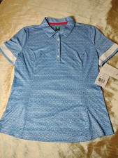 Pro Tour Golf Women's Cool play Medium,New With Tags 👀