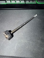 Joystick Soldering Iron Tip Controller Joystick Accessory Soldering T12