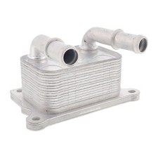 ÖLKÜHLER MOTORÖL KÜHLER für RENAULT SMART NISSAN MERCEDES-BENZ DACIA VEMO ÖLKÜHLER MOTORÖL KÜHLER für RENAULT SMART NISSAN MERCEDES-BENZ DACIA VEMO