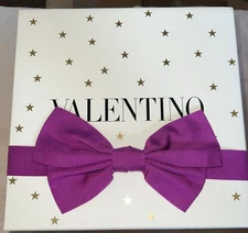 Valentino Donna Born In Roma EDP 2Pc Gift Set (3.4&1 Fl Oz)