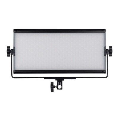 Quadralite-Panel Thea 600 RGB Pro LED-Studioleuchte