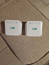 2  Net Boost, Netboost WiFi Extender 2024, WiFi Booster Signal , WiFi Range