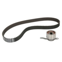 Zahnriemensatz Schaeffler INA 530 0314 10