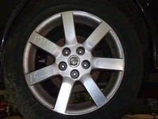 Column Switch Assembly Thru 10/04 Fits 04-05 MAXIMA 319656