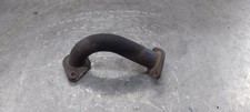 Ford Ecosport 2013 - 2017 1.0 Petrol Exhaust Pipe Section