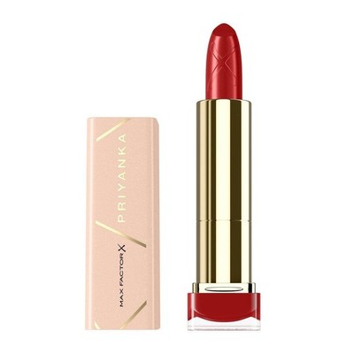 Max Factor Miracle Priyanka Lippenstift - 052 Intense Flame