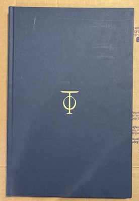 Clos Du Temple Gerard Bertrand HC Book Oenology Winemaking France Viticulture