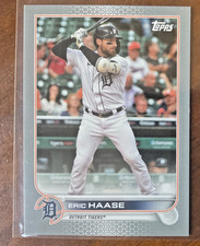 2022 Topps Mini Baseball Cards Checklist and Odds 23