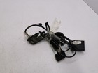 Rear door wiring loom