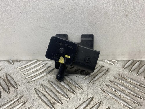 BMW 5 F10 DPF-Drucksensor 7805152 2.00 Diesel 135kw 2011 22618917
