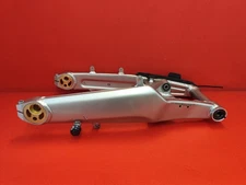 KAWASAKI Z1000 2010 Schwinge gebraucht