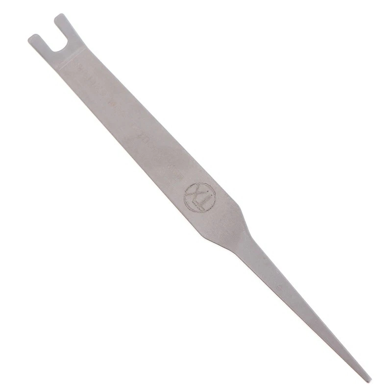 Ferramenta de remoção X-Clamp ferramenta de substituição para Xbox 360 TX XecutN8 - Imagem 2 de 4