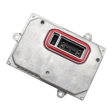 Auto Scheinwerfer Vorschaltger&auml;te + D2S Licht f&uuml;r Mercedes W216 W221 1307329114