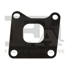 Dichtung Turbineneinlass (Lader) FA1 413-537 für FORD FOCUS 3 MAX JK Turnier 6 2