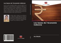 Les Bases De L'éConomie Indienne Aru Bhalla Taschenbuch FranzöSisch 2021