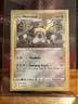Pokémon TCG Melmetal Pokémon GO 046/078 Regular Rare