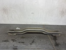 Pare-choc arrière Alfa Romeo ALFA 159