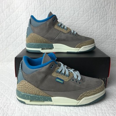 Air Jordan 3 retro SE (gs) size 7Y (men’s 7) s-l400.jpg main image 4