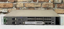 Alcatel-Lucent 7210 SAS-M Switch