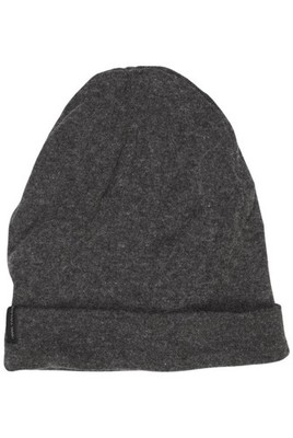Tom Tailor Hut/Mütze Herren Kopfbedeckung Mütze Basecap Gr. ONESIZE ... #5sndajd