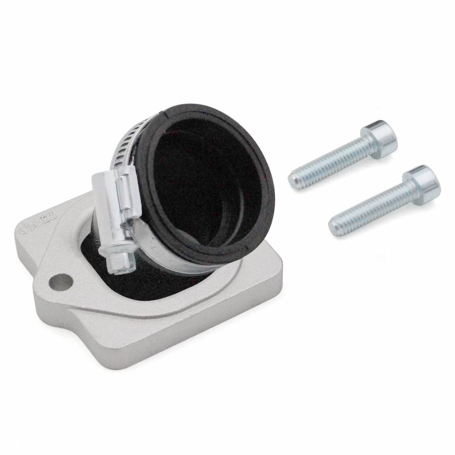 Pipe admission Polini 360 Piaggio Zip Typhoon NRG Gilera Stalker Run 50