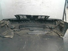 Baguette de porte Renault ESPACE