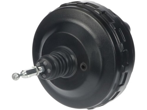 For 2003-2009 Audi A4 Brake Booster 86362YBPH 2004 2005 2006 2007 2008