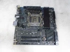 MSI X299M-A PRO LGA 2066 SATA 6Gb/s Micro ATX Intel Motherboard