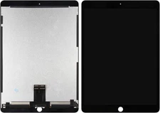 For iPad Air 3 A2152 A2123 A2153 LCD Display Touch Digitizer Screen Replacement