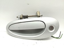 Porte avant et accessoires Chrysler NEON