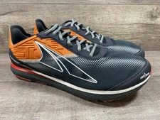 Altra Inception Trail Running Shoes Sneakers ALOA4PE7 Mens Size 10.5 M