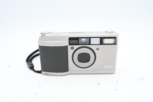 Ricoh Gr1 Gr1s | eBay